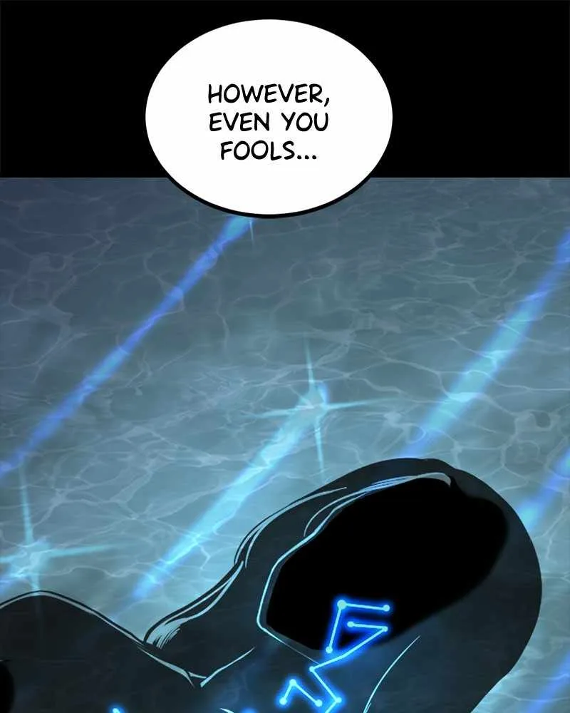 Hero Killer Chapter 71 page 65
