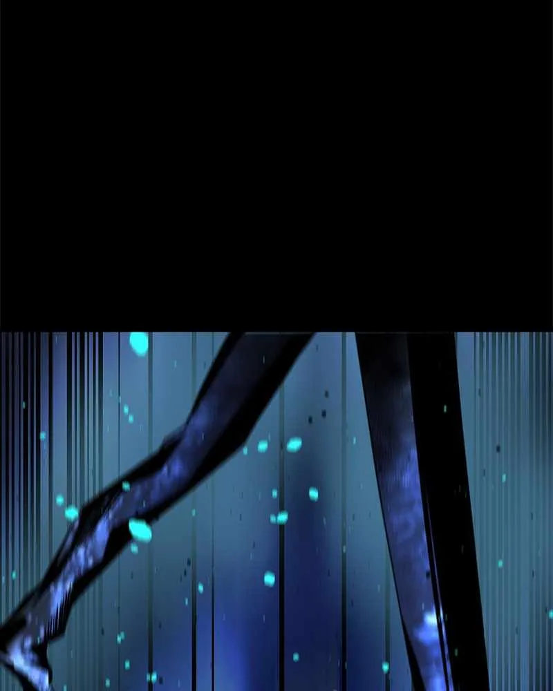 Hero Killer Chapter 71 page 69