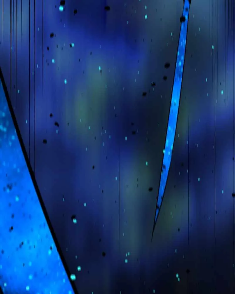 Hero Killer Chapter 71 page 72