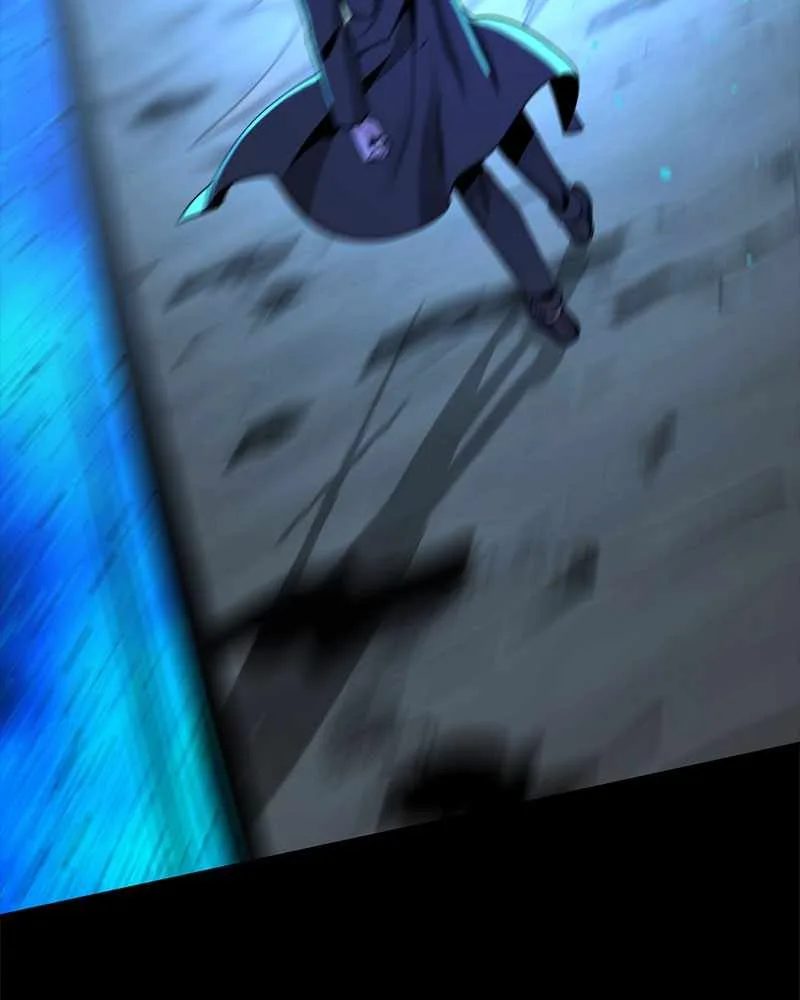 Hero Killer Chapter 71 page 80