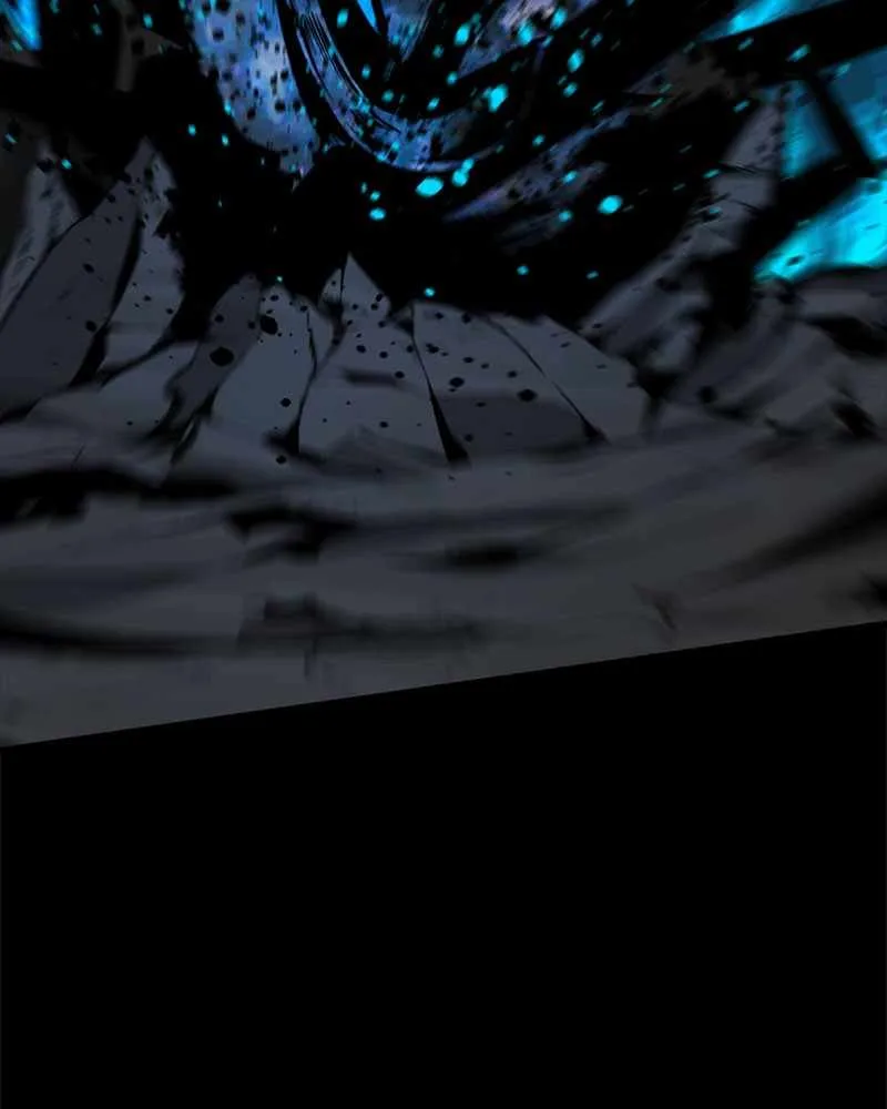 Hero Killer Chapter 71 page 116