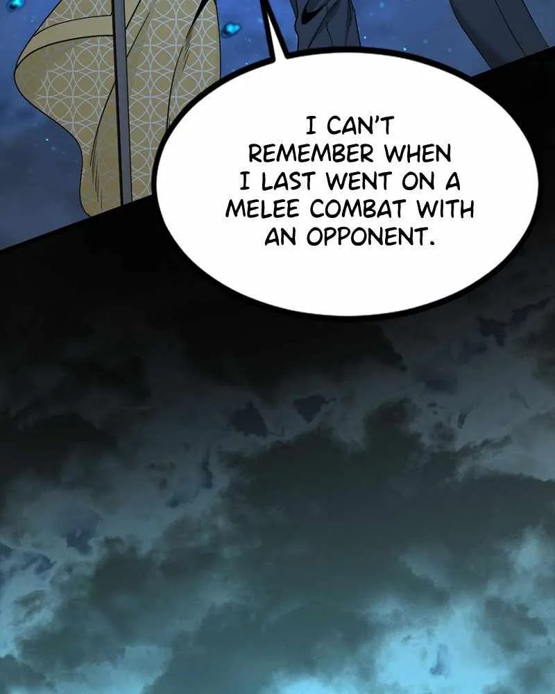 Hero Killer Chapter 71 page 126