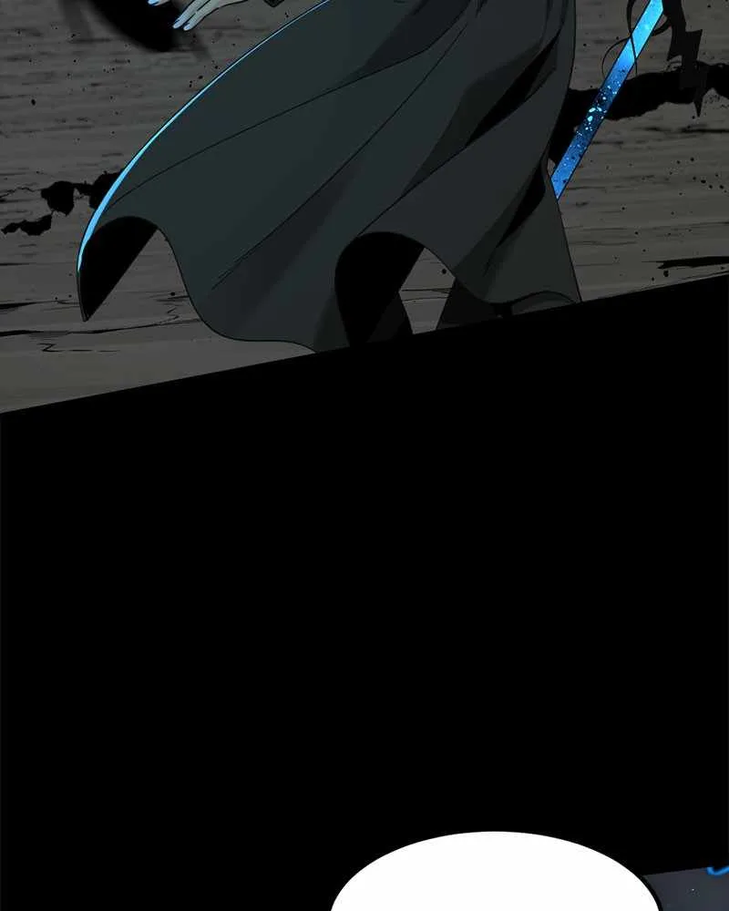 Hero Killer Chapter 71 page 124