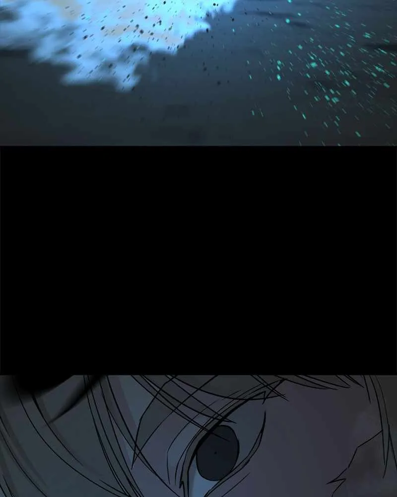 Hero Killer Chapter 71 page 131