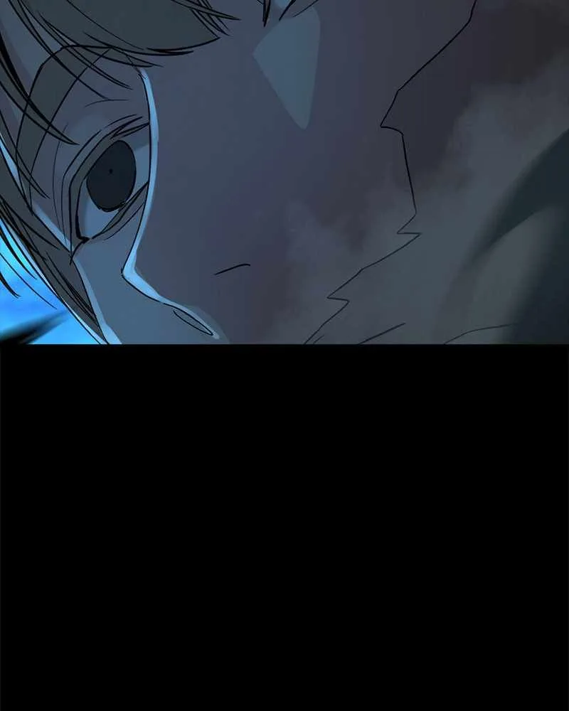 Hero Killer Chapter 71 page 132