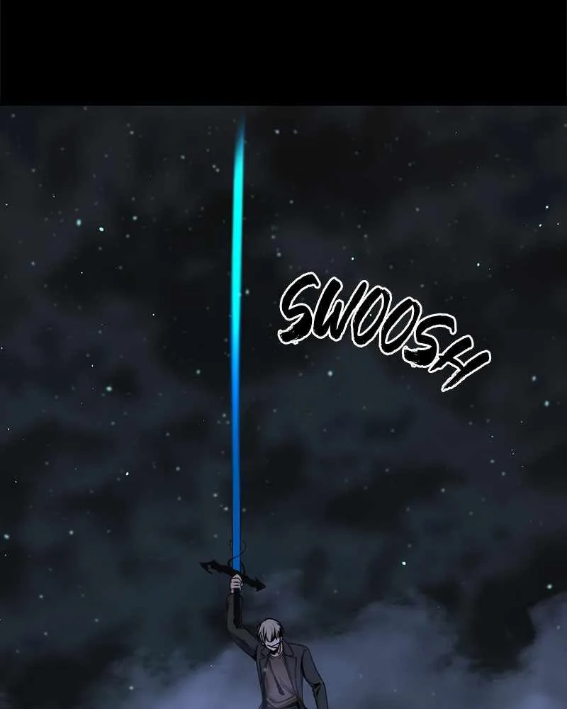 Hero Killer Chapter 71 page 134