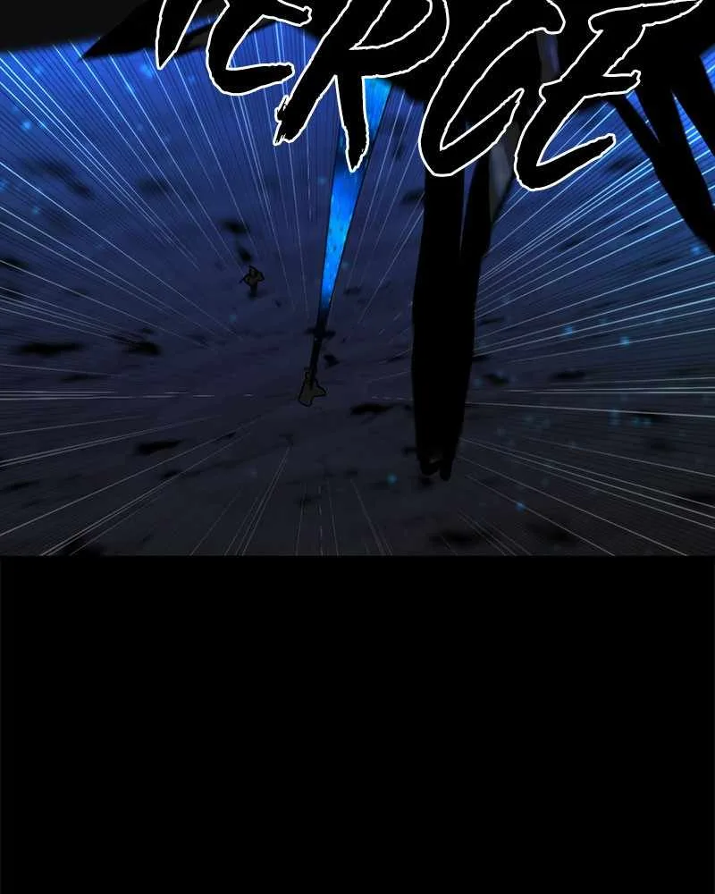 Hero Killer Chapter 71 page 137