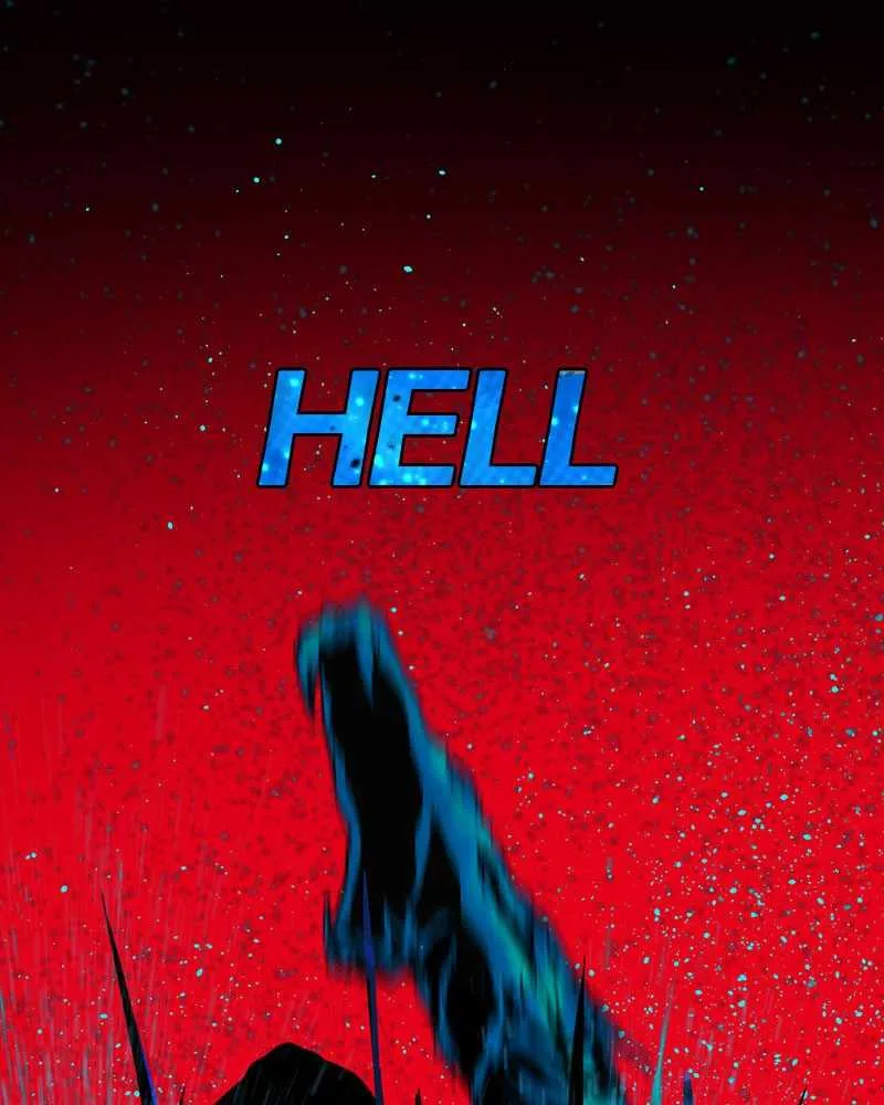 Hero Killer Chapter 71 page 143