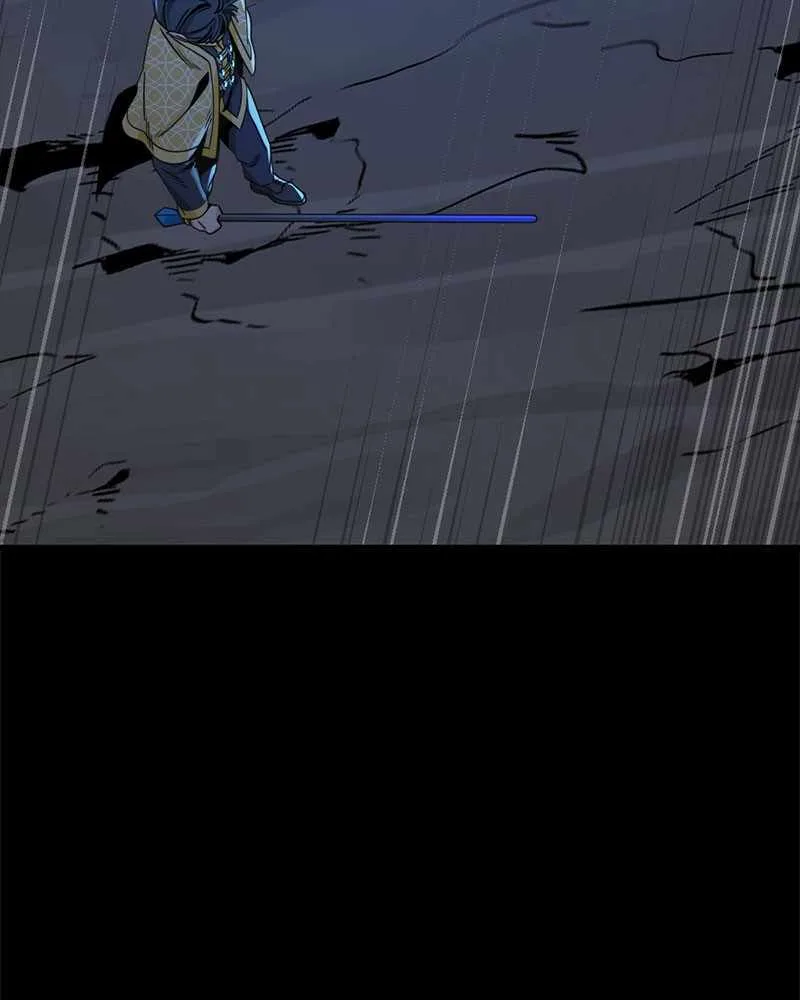 Hero Killer Chapter 71 page 147