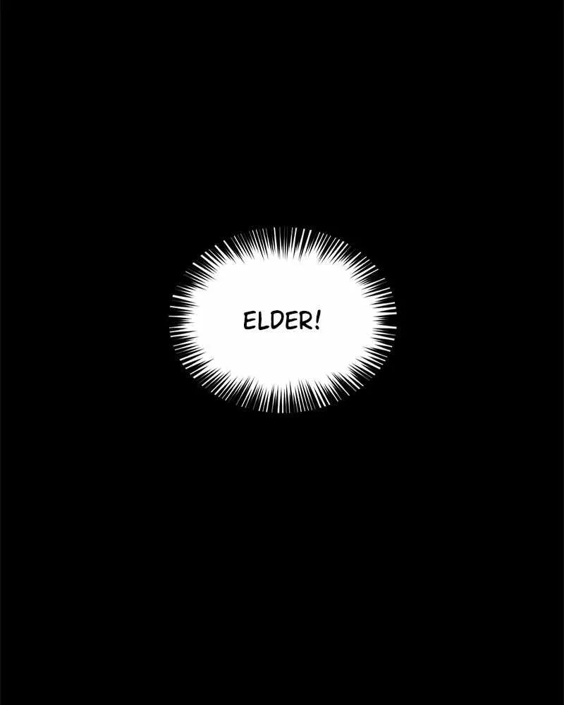 Hero Killer Chapter 71 page 171