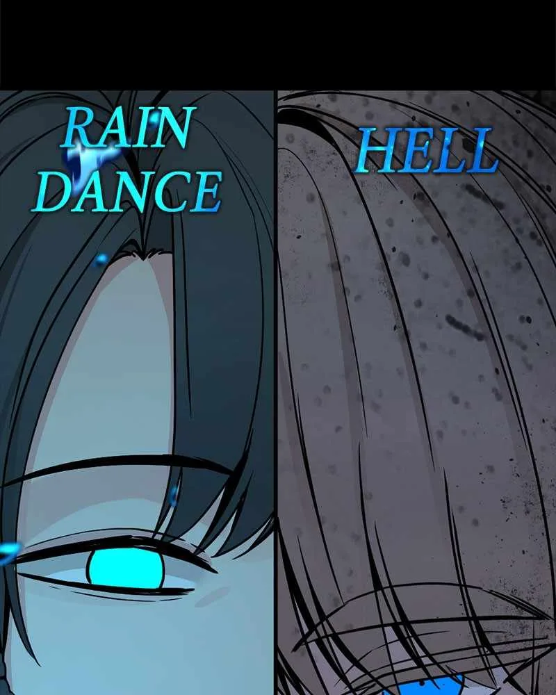 Hero Killer Chapter 71 page 172
