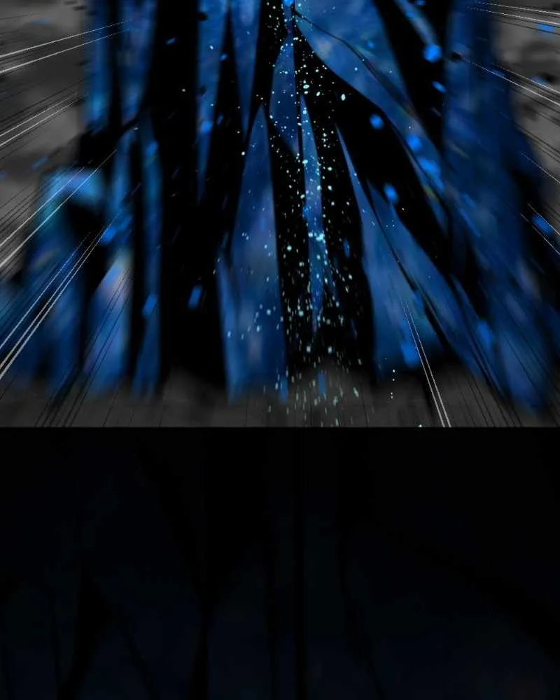 Hero Killer Chapter 72 page 8