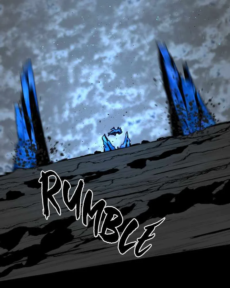 Hero Killer Chapter 72 page 15