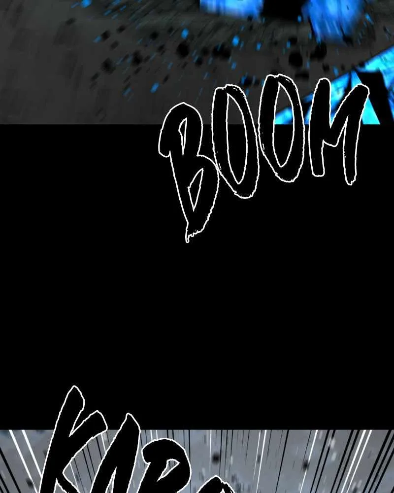 Hero Killer Chapter 72 page 20