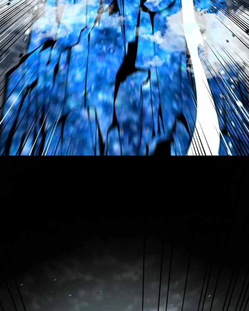 Hero Killer Chapter 72 page 22