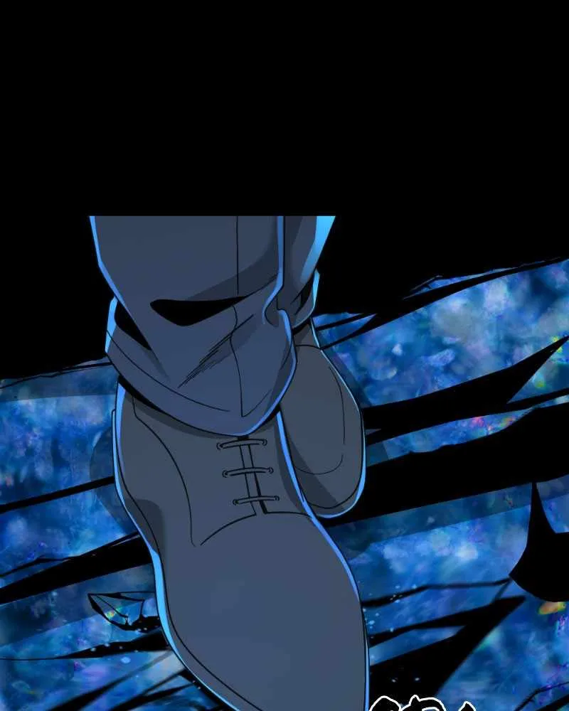 Hero Killer Chapter 72 page 25
