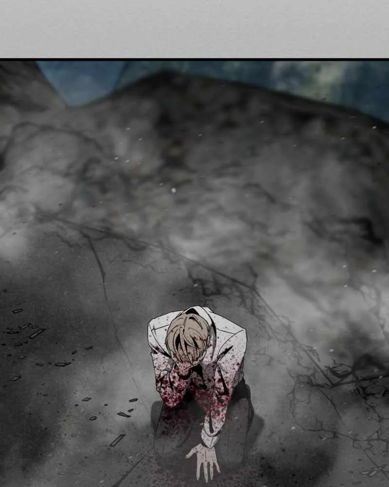 Hero Killer Chapter 72 page 30