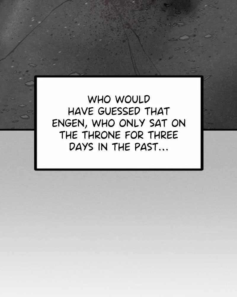 Hero Killer Chapter 72 page 31
