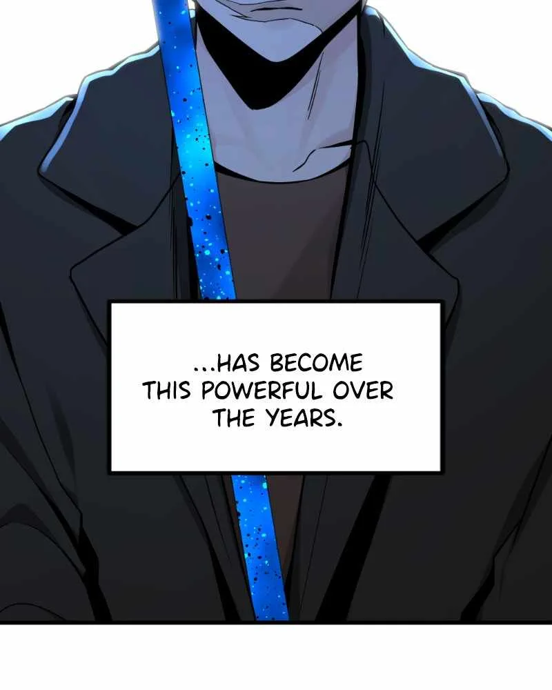 Hero Killer Chapter 72 page 33