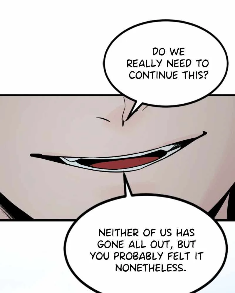 Hero Killer Chapter 72 page 35