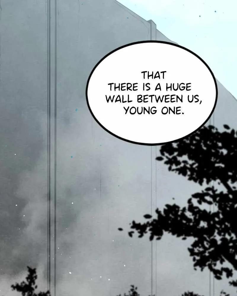 Hero Killer Chapter 72 page 37