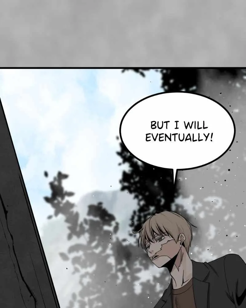 Hero Killer Chapter 72 page 42