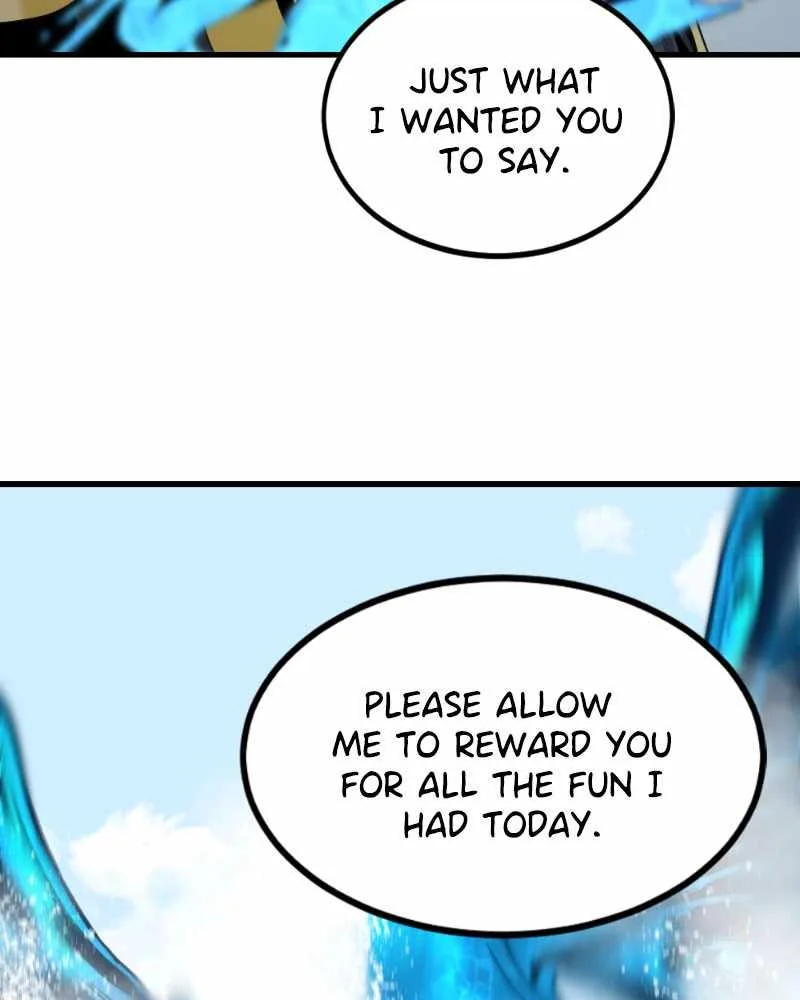 Hero Killer Chapter 72 page 45