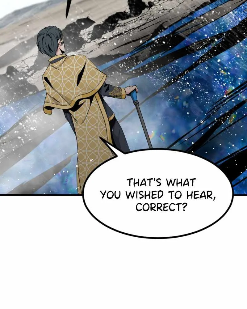 Hero Killer Chapter 72 page 48