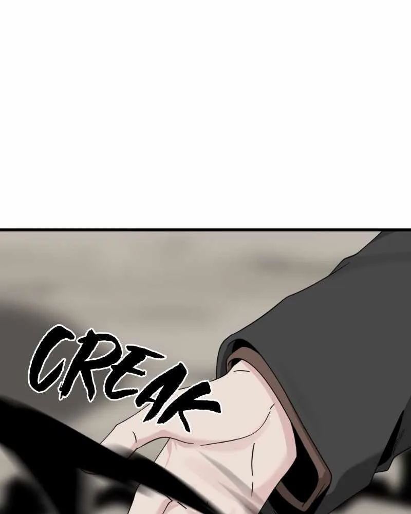Hero Killer Chapter 72 page 50