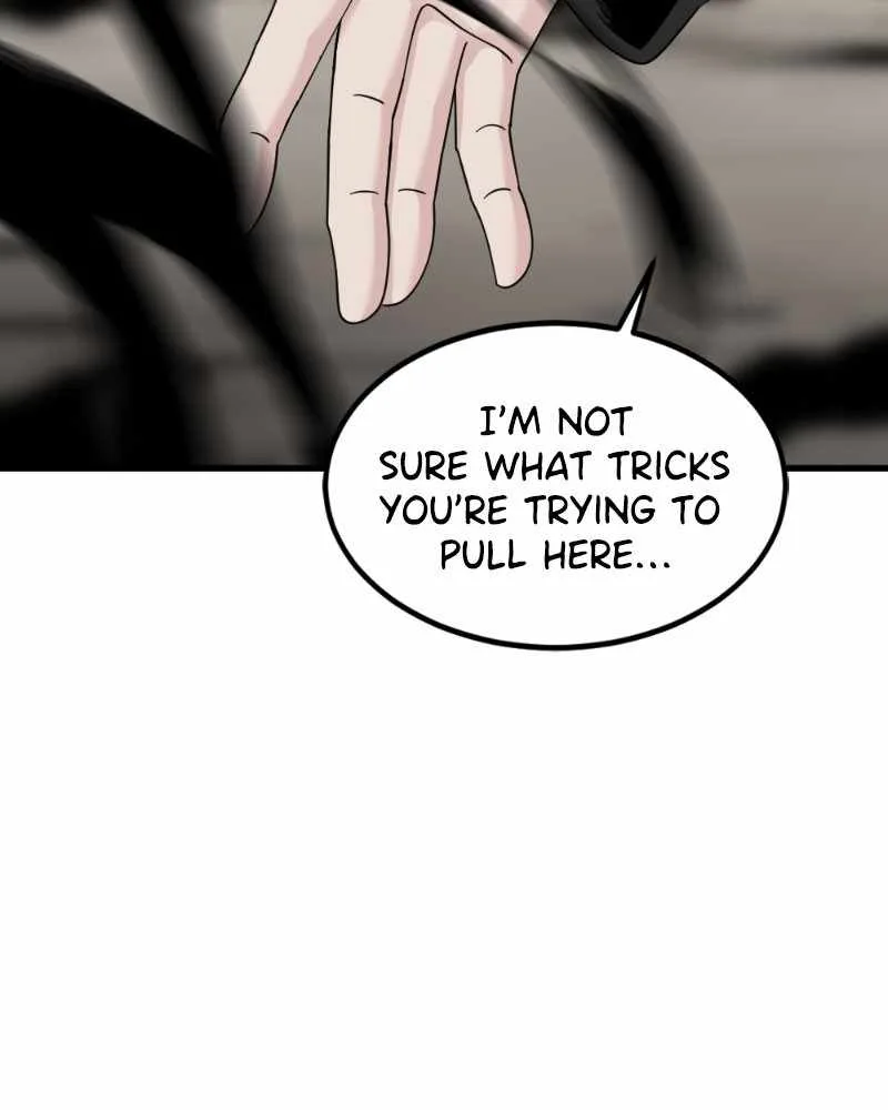 Hero Killer Chapter 72 page 51