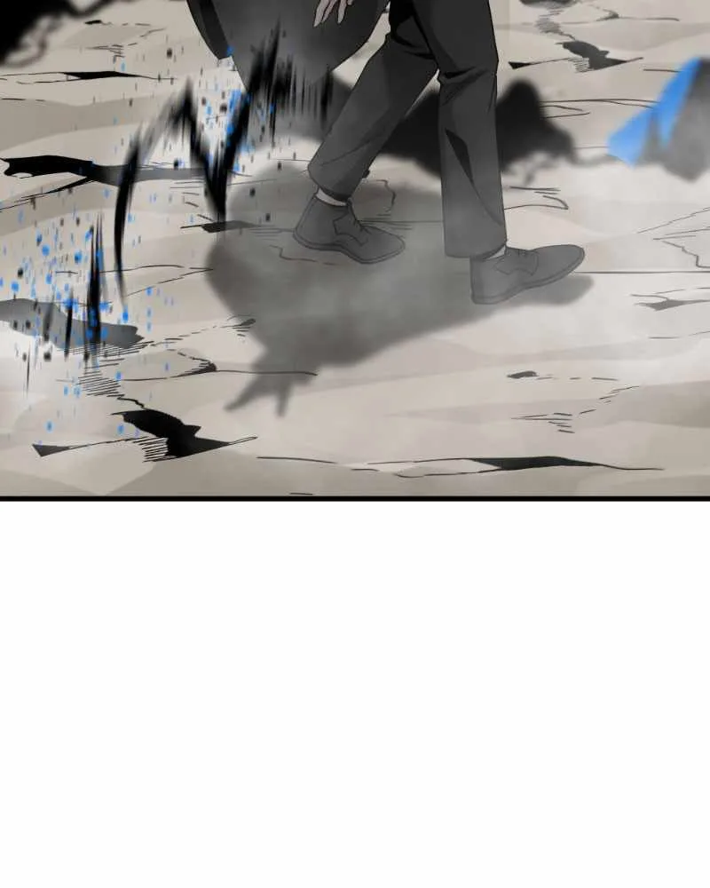 Hero Killer Chapter 72 page 53