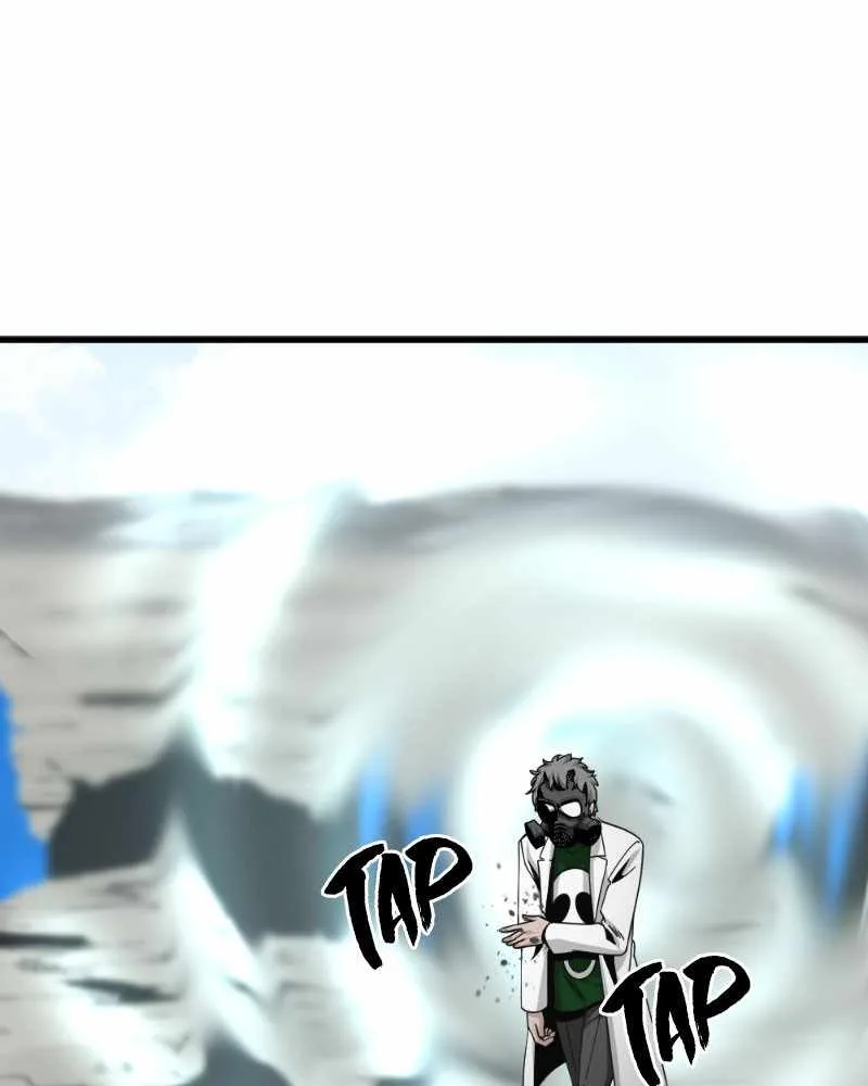 Hero Killer Chapter 72 page 59