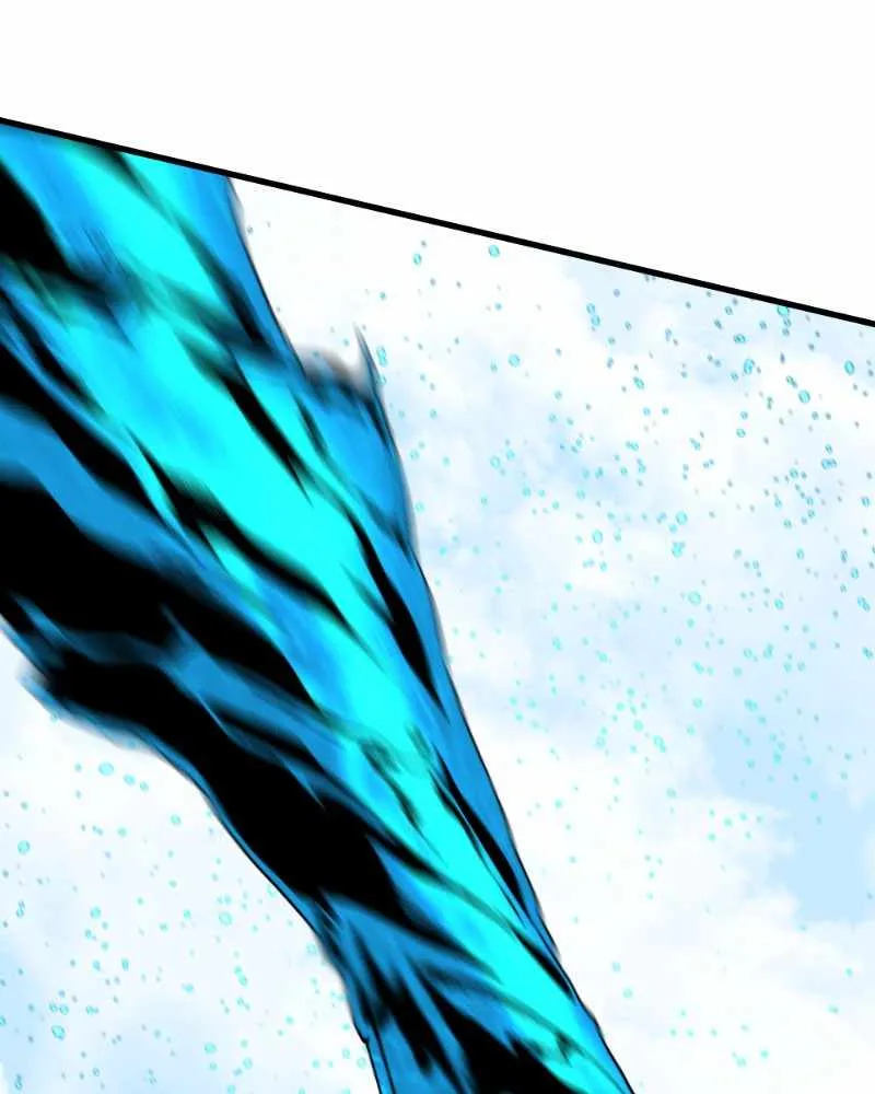 Hero Killer Chapter 72 page 62