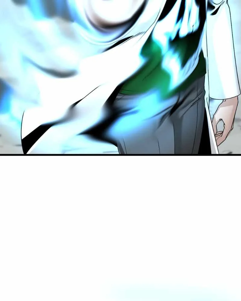 Hero Killer Chapter 72 page 68