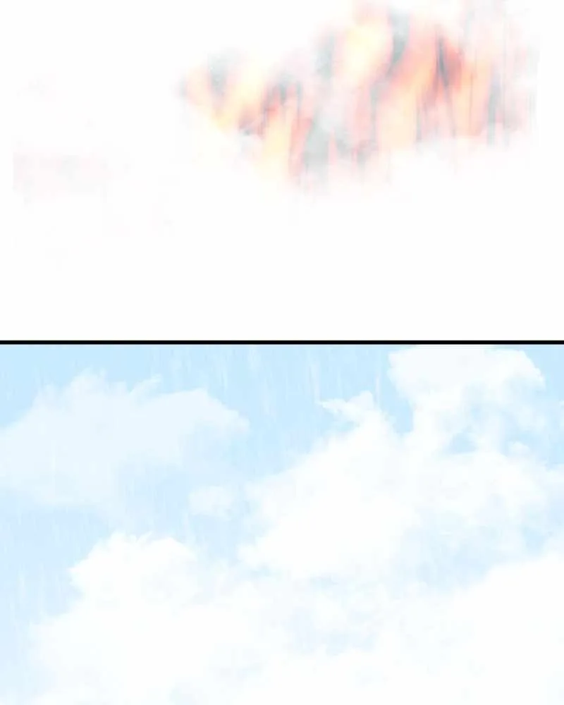 Hero Killer Chapter 72 page 72