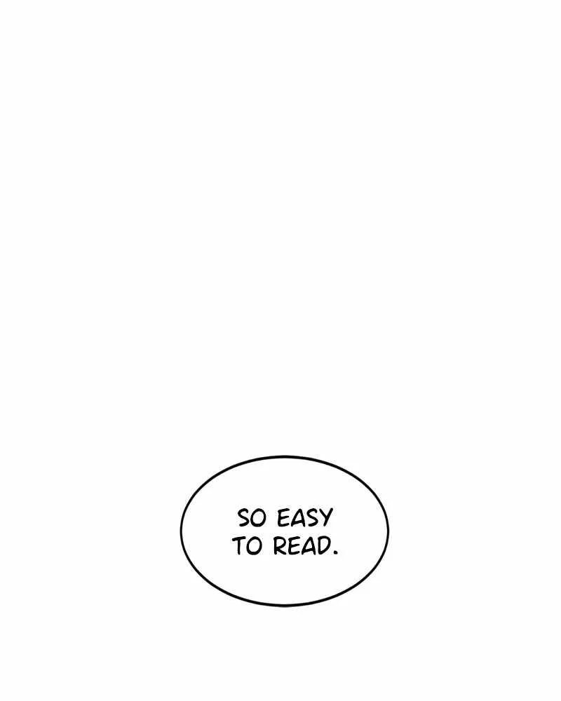 Hero Killer Chapter 72 page 74
