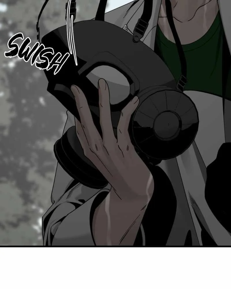 Hero Killer Chapter 72 page 82