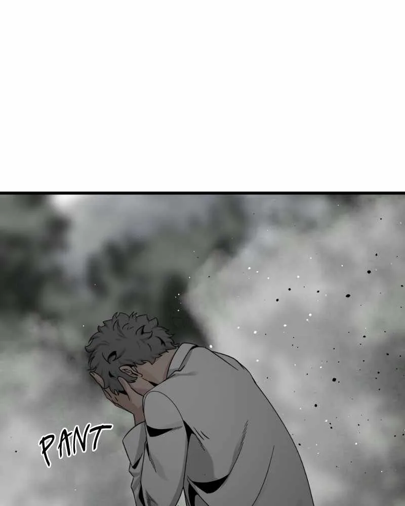 Hero Killer Chapter 72 page 83