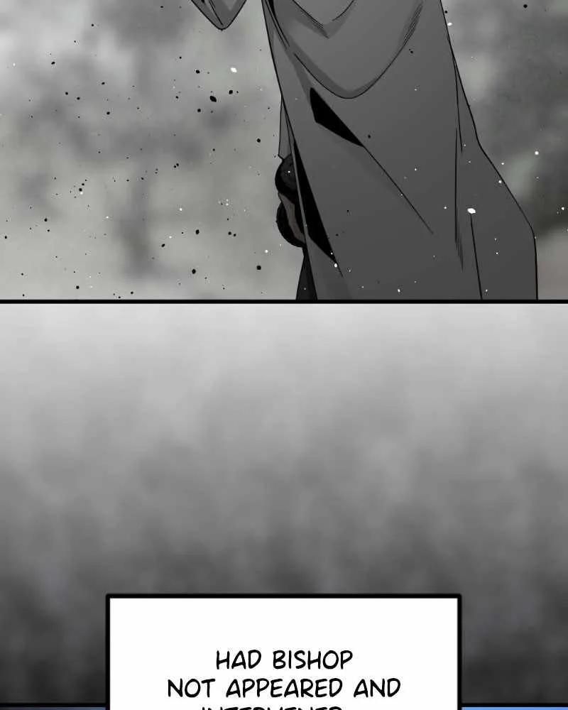 Hero Killer Chapter 72 page 84