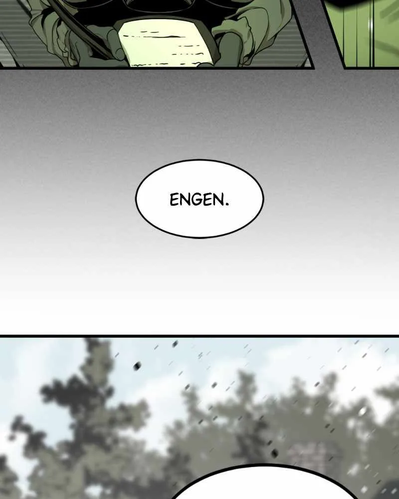 Hero Killer Chapter 72 page 88