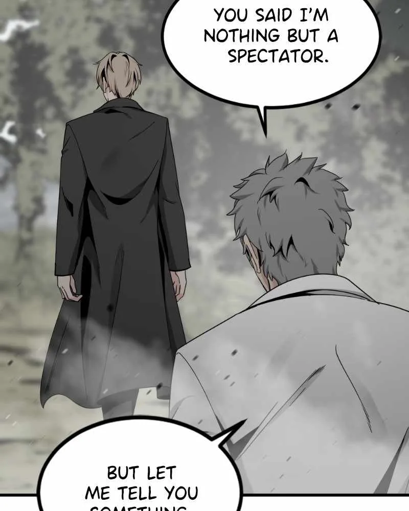 Hero Killer Chapter 72 page 89