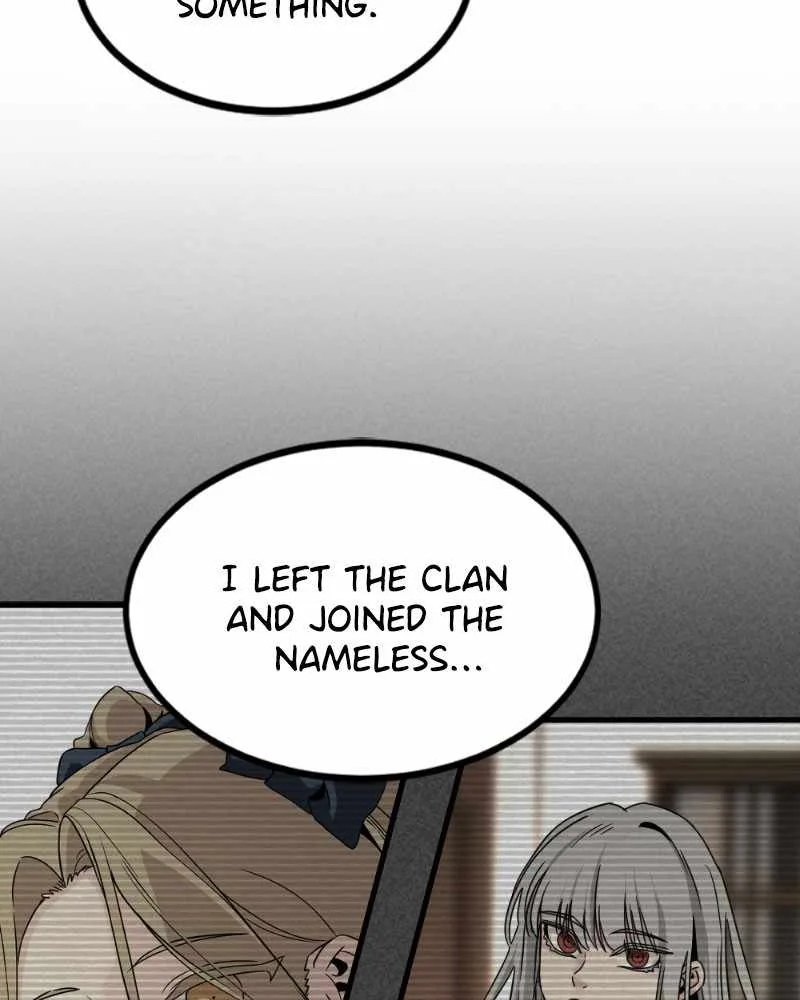 Hero Killer Chapter 72 page 90