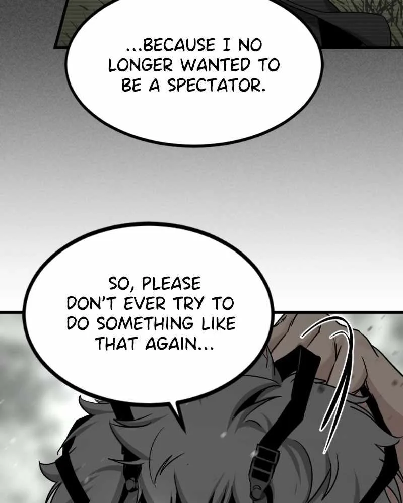 Hero Killer Chapter 72 page 92