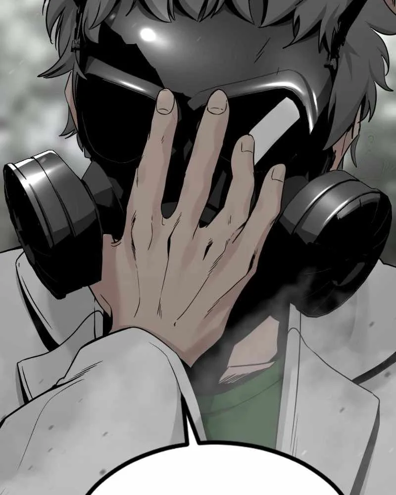 Hero Killer Chapter 72 page 93