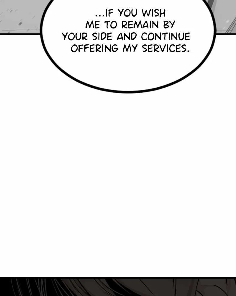 Hero Killer Chapter 72 page 94