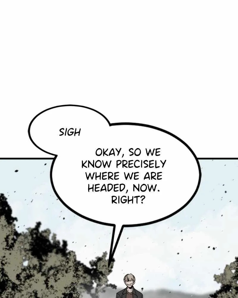 Hero Killer Chapter 72 page 96