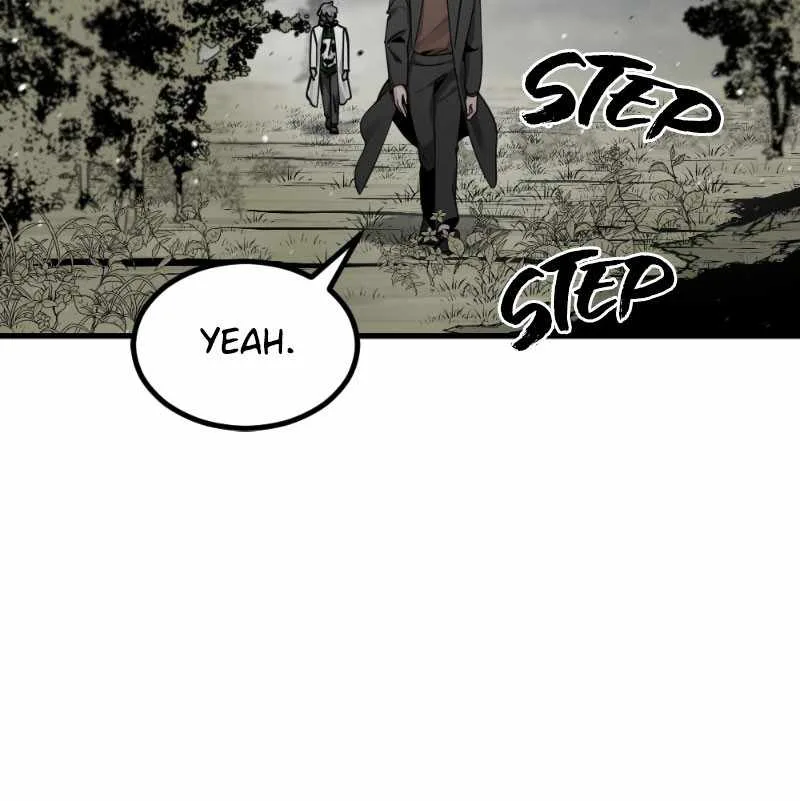 Hero Killer Chapter 72 page 97