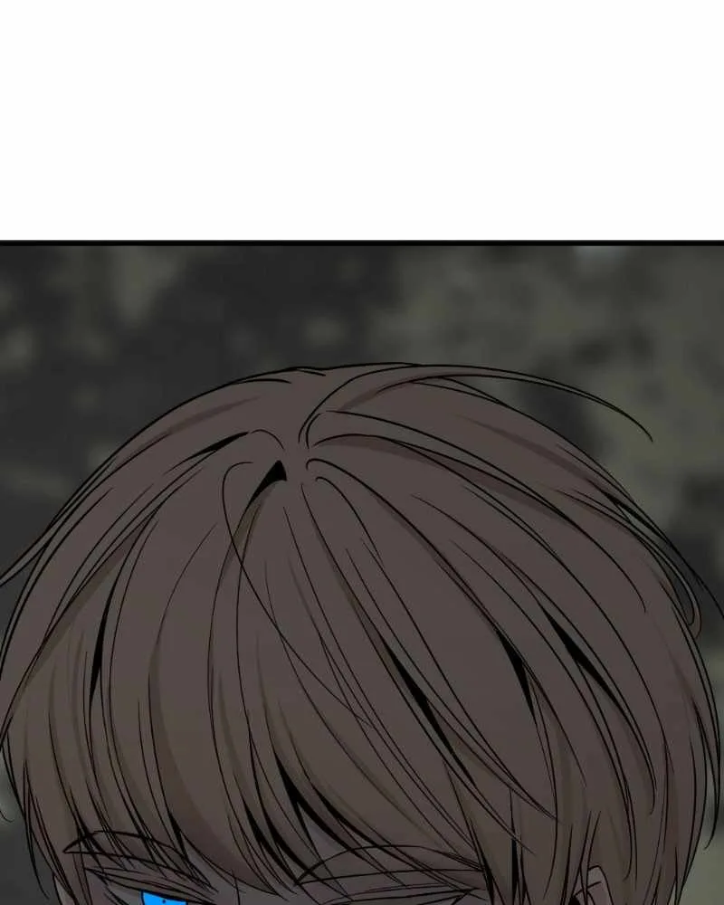 Hero Killer Chapter 72 page 98