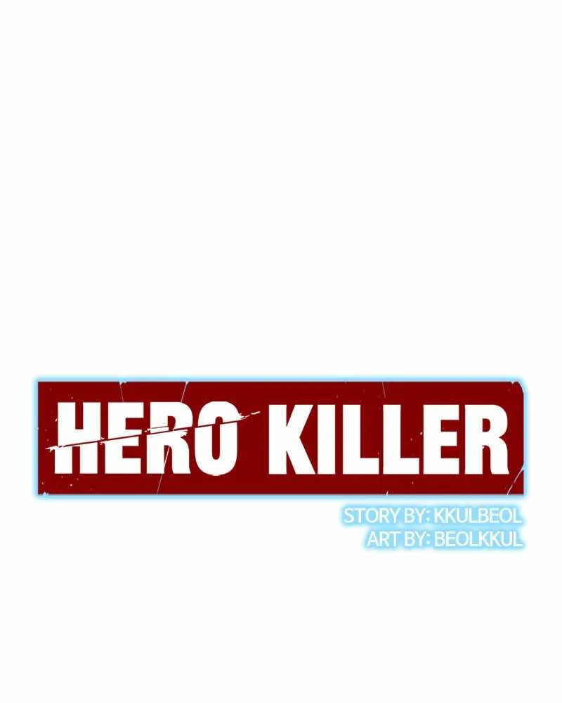 Hero Killer Chapter 72 page 101