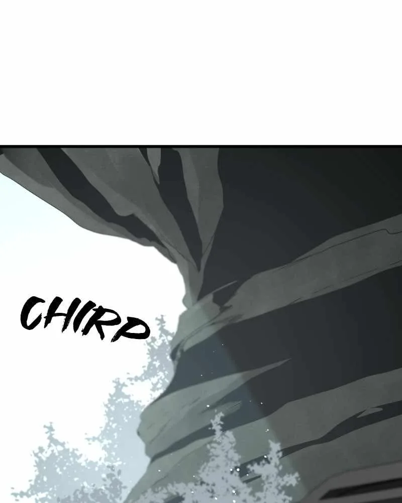 Hero Killer Chapter 72 page 103